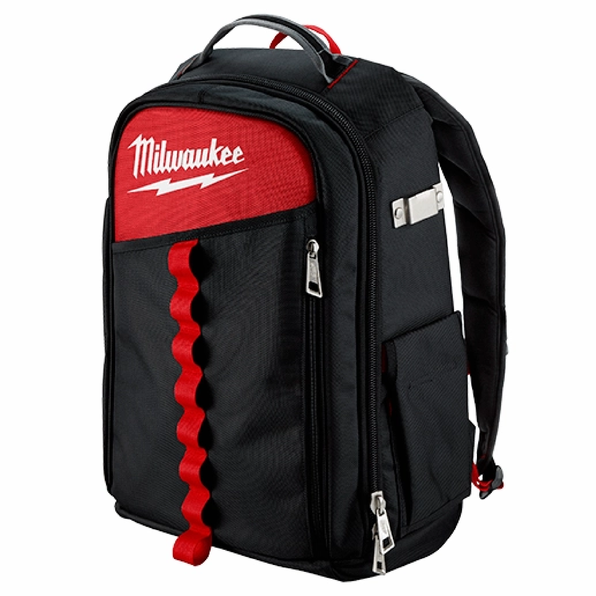 MILWAUKEE Low Profile BACKPACK 48-22-8202